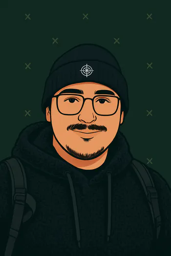 CzaajaX