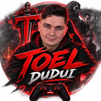 ToelDudui