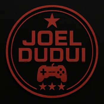 ToelDudui