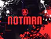 notMRN