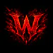 weemsy3