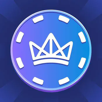 bananza1