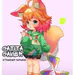 gatita_gamers