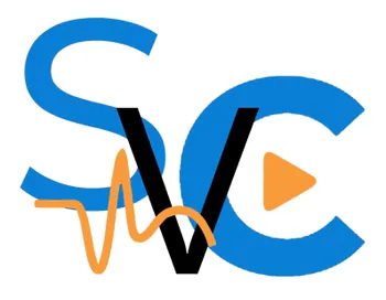 SVCMedia
