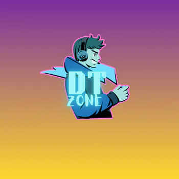 DT_zone