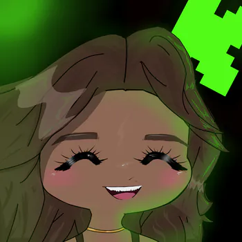 Suziannna