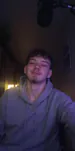 zszyvvka