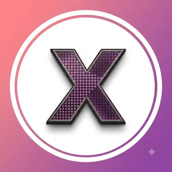 xiety2k