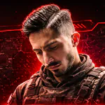 ramtinxd Avatar
