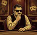 PSYHOLOSOV