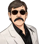 PalaBabayigit