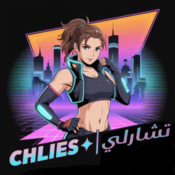 charliew9