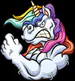 ViciousUnicorn401