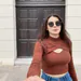 Tugcegun