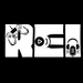 ReiLabs