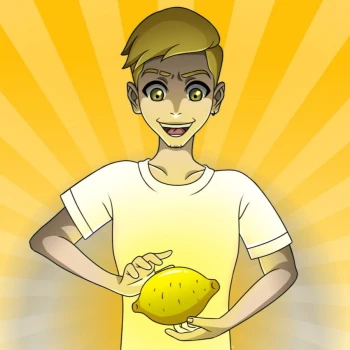 McCitronlp
