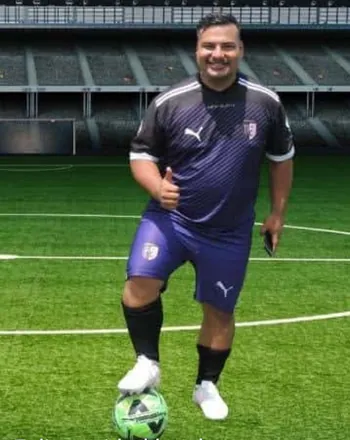 elshowdeboliqueso
