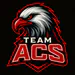 Gigomiko_09