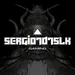 Sergio7d7slk
