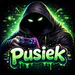pusiekQ