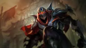 Darksombrinha019