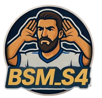 BSM_S4