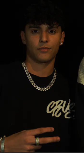 ALOBEfc