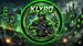 TR_Klyro_Live