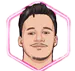 fforasteiro