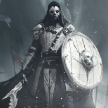 Erragon