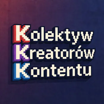 3KTV_pl