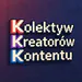 KKKtv