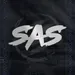 SAS_5