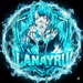 LanayruU