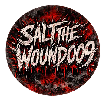 SaltTheWound009
