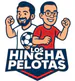 H_Pelotas