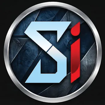 Siddonis