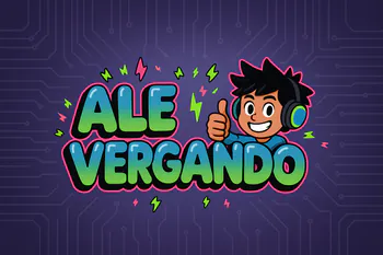 alevergando