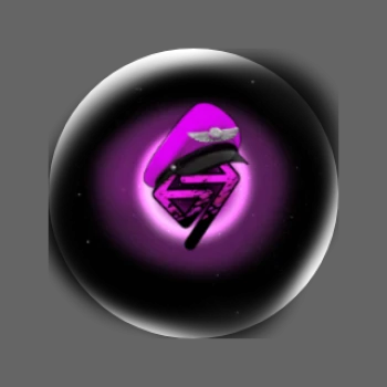 Artii97