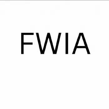 FWIA247