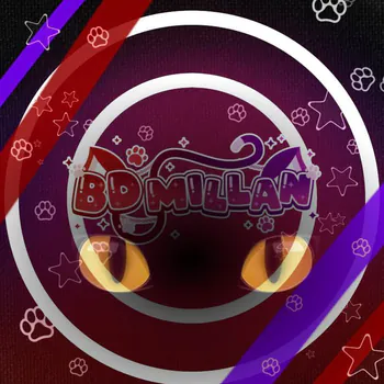 BDmillan