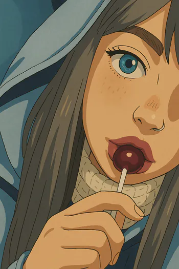 00Harumi00