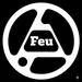 feu_S