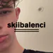 skiibalenci