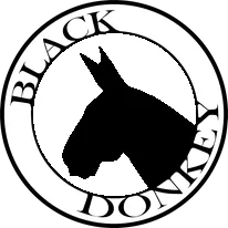 BlackDonkey