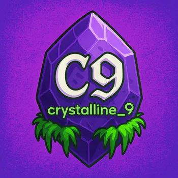 crystalline_9