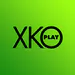 XKOPlay