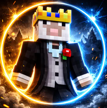 JoeBottix
