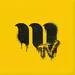 MTM_TV
