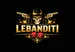 LeBanditi